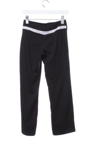 Kinder Sporthose Nike, Größe 9-10y/ 140-146 cm, Farbe Schwarz, Preis € 16,99