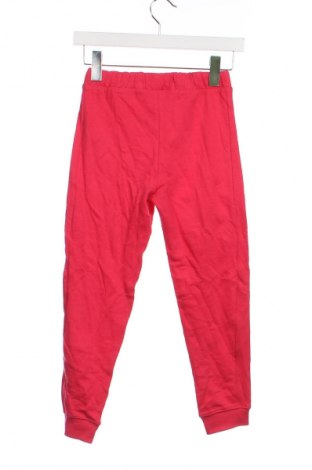 Kinder Sporthose Oviesse, Größe 8-9y/ 134-140 cm, Farbe Rosa, Preis 9,99 €