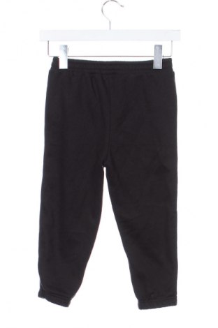 Kinder Sporthose Slazenger, Größe 4-5y/ 110-116 cm, Farbe Schwarz, Preis 9,99 €