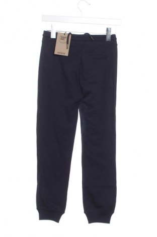 Kinder Sporthose Sunday, Größe 9-10y/ 140-146 cm, Farbe Blau, Preis € 23,81