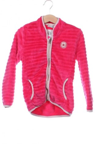 Kinder Sportoberteil Unbranded, Größe 4-5y/ 110-116 cm, Farbe Rosa, Preis € 6,99