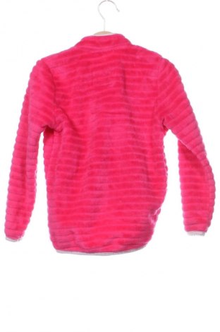 Kinder Sportoberteil Unbranded, Größe 4-5y/ 110-116 cm, Farbe Rosa, Preis € 6,99