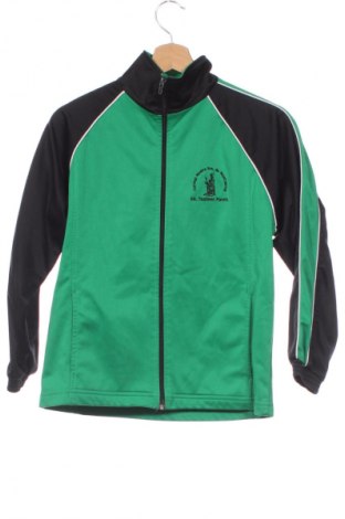Kinder Sportoberteil Unbranded, Größe 12-13y/ 158-164 cm, Farbe Mehrfarbig, Preis € 4,99
