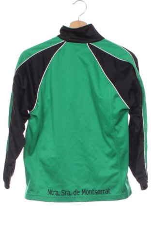 Kinder Sportoberteil Unbranded, Größe 12-13y/ 158-164 cm, Farbe Mehrfarbig, Preis € 4,99