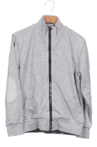 Dětská horní část sportovní soupravy Unbranded, Velikost 8-9y/ 134-140 cm, Barva Šedá, Cena  469,00 Kč