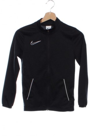 Kinder Sportoberteil Nike, Größe 9-10y/ 140-146 cm, Farbe Schwarz, Preis € 22,99