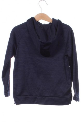 Detská športová horná časť  Primark, Veľkosť 3-4y/ 104-110 cm, Farba Modrá, Cena  16,95 €