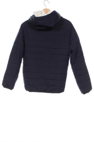 Kinderjacke Abercrombie Kids, Größe 13-14y/ 164-168 cm, Farbe Blau, Preis € 19,99