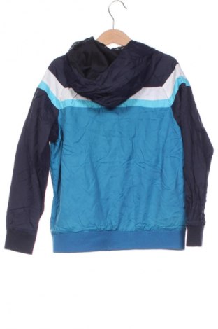 Kinderjacke Blu Kids, Größe 6-7y/ 122-128 cm, Farbe Mehrfarbig, Preis € 9,99