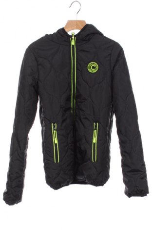 Kinderjacke Cars Jeans, Größe 10-11y/ 146-152 cm, Farbe Mehrfarbig, Preis 9,99 €