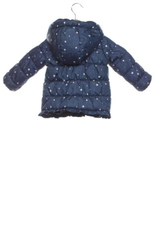 Kinderjacke Fagottino By Oviesse, Größe 12-18m/ 80-86 cm, Farbe Mehrfarbig, Preis € 11,99