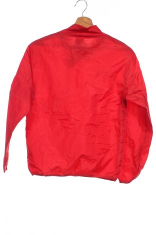 Kinderjacke Joma, Größe 13-14y/ 164-168 cm, Farbe Rot, Preis € 11,99