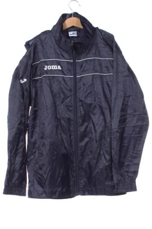 Detská bunda  Joma, Veľkosť 11-12y/ 152-158 cm, Farba Modrá, Cena  7,95 €