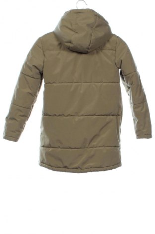 Kinderjacke Killtec, Größe 9-10y/ 140-146 cm, Farbe Grün, Preis 107,99 €