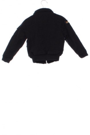 Kinderjacke LAST, Größe 18-24m/ 86-98 cm, Farbe Schwarz, Preis € 46,99