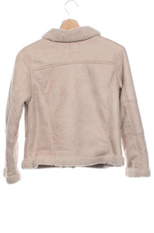 Kinderjacke Mayoral, Größe 10-11y/ 146-152 cm, Farbe Beige, Preis € 11,99