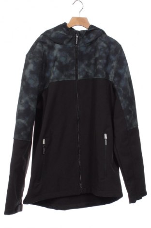 Kinderjacke Northville, Größe 15-18y/ 170-176 cm, Farbe Schwarz, Preis € 27,99