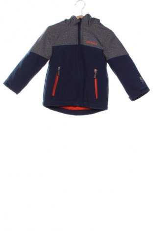 Kinderjacke Northville, Größe 18-24m/ 86-98 cm, Farbe Mehrfarbig, Preis € 16,99