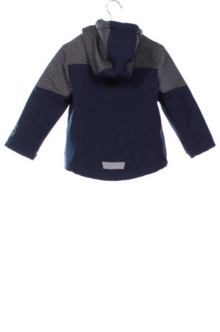 Kinderjacke Northville, Größe 18-24m/ 86-98 cm, Farbe Mehrfarbig, Preis € 16,99