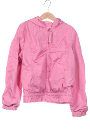 Kinderjacke Nucleo, Größe 8-9y/ 134-140 cm, Farbe Rosa, Preis 16,99 €