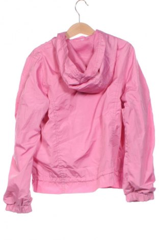 Kinderjacke Nucleo, Größe 8-9y/ 134-140 cm, Farbe Rosa, Preis 16,99 €