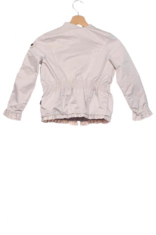 Kinderjacke Original Marines, Größe 8-9y/ 134-140 cm, Farbe Beige, Preis € 10,99