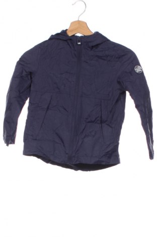 Kinderjacke Original Marines, Größe 7-8y/ 128-134 cm, Farbe Blau, Preis 25,99 €