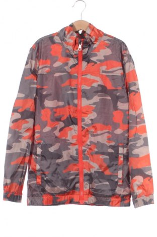 Kinderjacke Original Marines, Größe 11-12y/ 152-158 cm, Farbe Mehrfarbig, Preis € 10,99