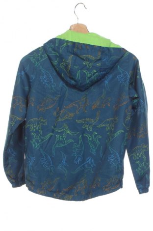 Kinderjacke Sinsay, Größe 8-9y/ 134-140 cm, Farbe Mehrfarbig, Preis € 10,28