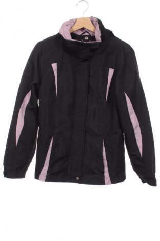 Kinderjacke Tex, Größe 13-14y/ 164-168 cm, Farbe Mehrfarbig, Preis 11,99 €