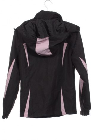 Kinderjacke Tex, Größe 13-14y/ 164-168 cm, Farbe Mehrfarbig, Preis 11,99 €