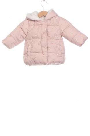 Kinderjacke Tex, Größe 6-9m/ 68-74 cm, Farbe Mehrfarbig, Preis 17,01 €