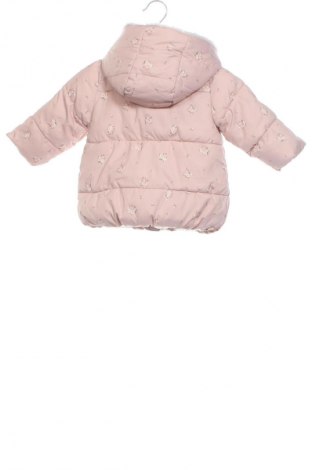 Kinderjacke Tex, Größe 6-9m/ 68-74 cm, Farbe Mehrfarbig, Preis 17,01 €