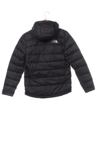 Dziecięca kurtka The North Face, Rozmiar 15-18y/ 170-176 cm, Kolor Czarny, Cena 674,99 zł