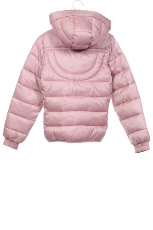 Kinderjacke Vingino, Größe 10-11y/ 146-152 cm, Farbe Rosa, Preis 16,99 €