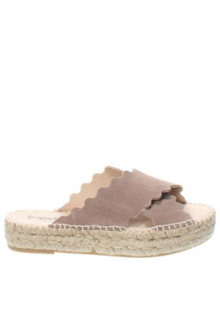 Espadrilky Espadrij, Velikost 39, Barva Béžová, Cena  1 549,00 Kč