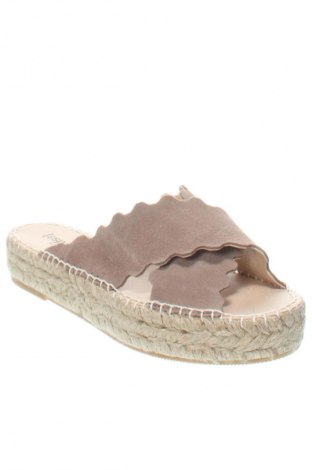 Espadrilky Espadrij, Velikost 39, Barva Béžová, Cena  1 549,00 Kč