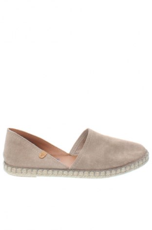 Espadrilles Verbenas, Größe 38, Farbe Beige, Preis € 66,99