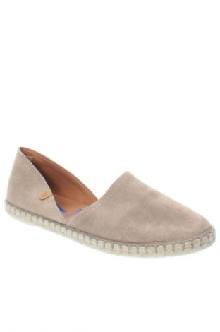 Espadrilles Verbenas, Größe 38, Farbe Beige, Preis € 66,99