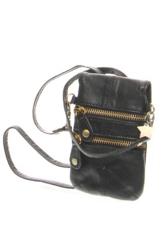 Handytasche Nova, Farbe Schwarz, Preis 37,07 €