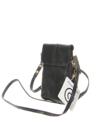 Handytasche Nova, Farbe Schwarz, Preis 37,07 €