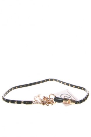Ζώνη Unbranded, Χρώμα Μαύρο, Τιμή 9,99 €