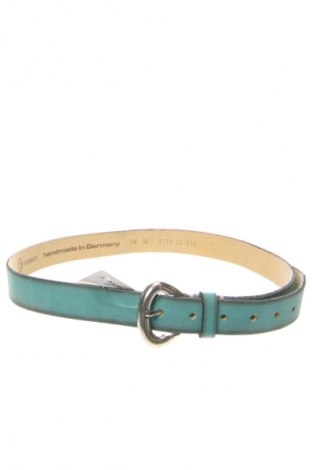 Gürtel B.BELT, Farbe Blau, Preis € 34,78