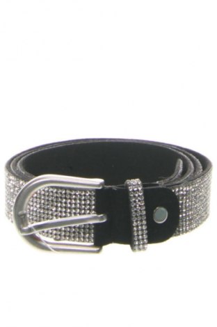 Ζώνη Lazzarini, Χρώμα Ασημί, Τιμή 10,00 €