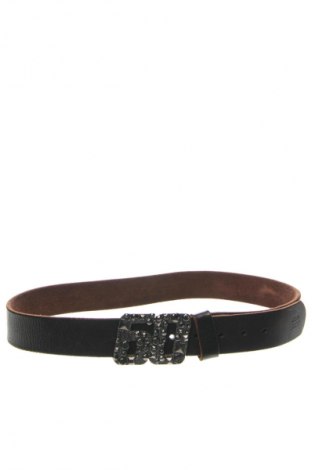 Ζώνη Miss Sixty, Χρώμα Καφέ, Τιμή 20,97 €