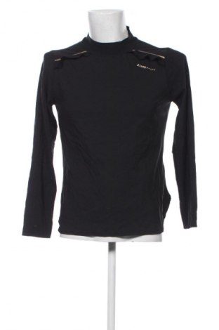 Herren Shirt Unbranded, Größe XL, Farbe Schwarz, Preis 3,99 €