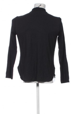 Herren Shirt Unbranded, Größe XL, Farbe Schwarz, Preis 3,99 €