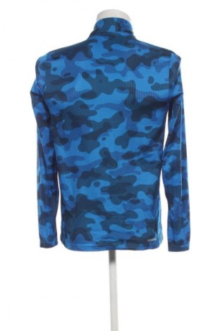 Herren Shirt Adidas, Größe S, Farbe Mehrfarbig, Preis € 51,45