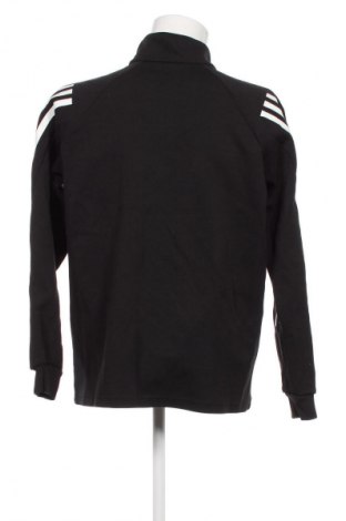 Męska bluzka Adidas, Rozmiar XL, Kolor Czarny, Cena 266,99 zł