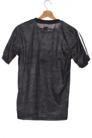 Herren Shirt Adidas, Größe XS, Farbe Schwarz, Preis € 17,99